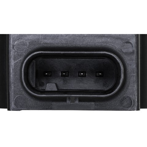 Ignition Coil WVE 5C2137