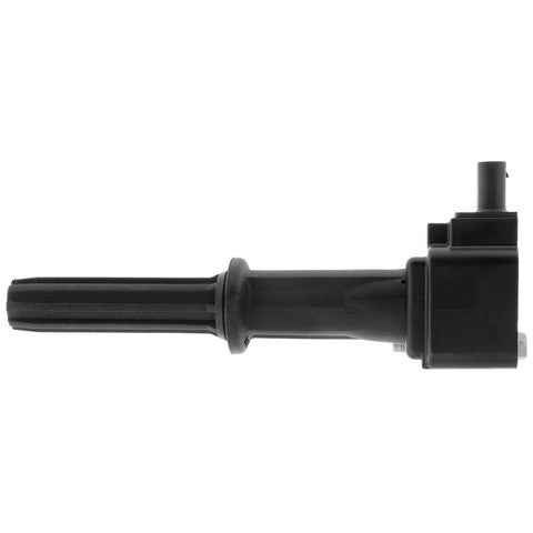 Ignition Coil WVE 5C2138