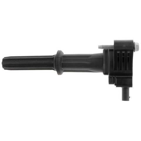 Ignition Coil WVE 5C2138