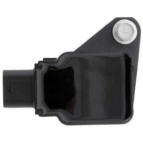 Ignition Coil WVE 5C2138