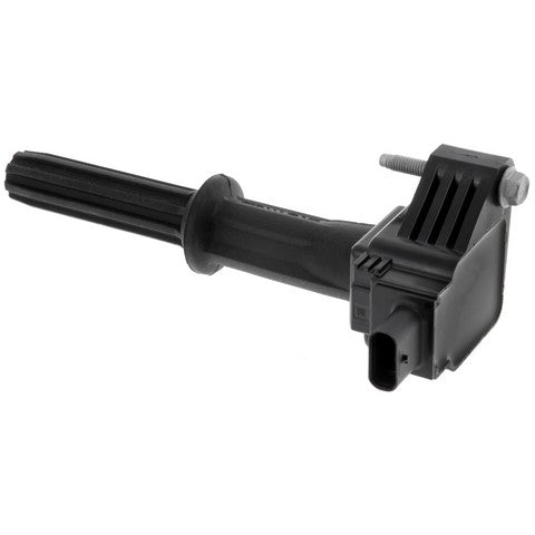 Ignition Coil WVE 5C2138