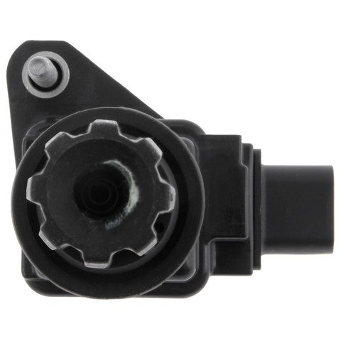 Ignition Coil WVE 5C2138