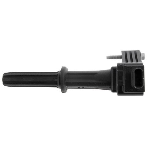 Ignition Coil WVE 5C2138