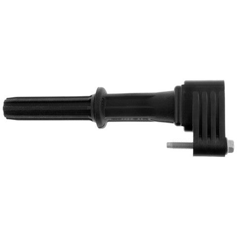 Ignition Coil WVE 5C2138