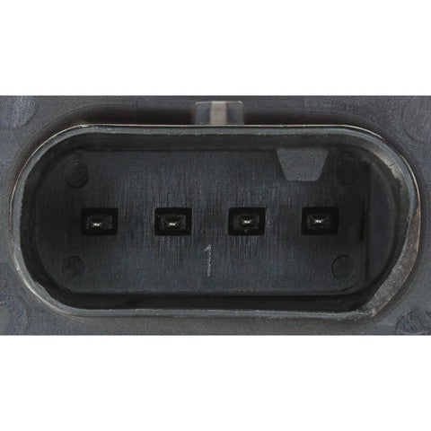Ignition Coil WVE 5C2138