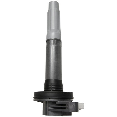Ignition Coil WVE 5C2140