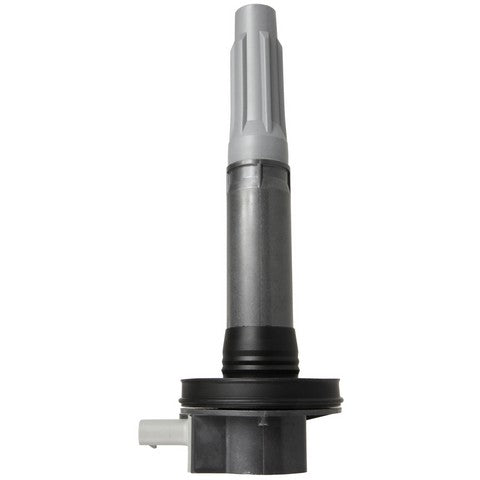 Ignition Coil WVE 5C2140