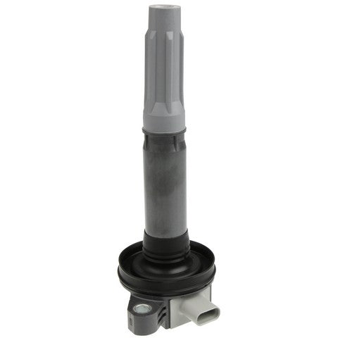 Ignition Coil WVE 5C2140