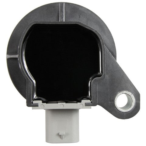 Ignition Coil WVE 5C2140