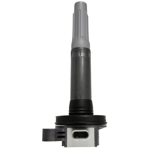 Ignition Coil WVE 5C2140