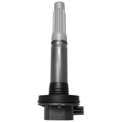 Ignition Coil WVE 5C2140