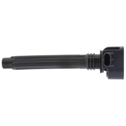 Ignition Coil WVE 5C2253