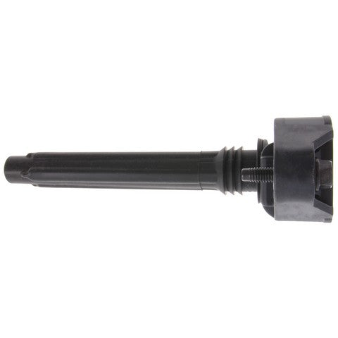 Ignition Coil WVE 5C2253