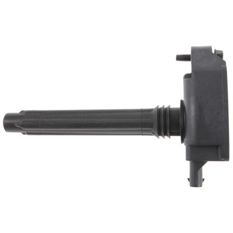 Ignition Coil WVE 5C2253
