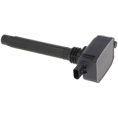 Ignition Coil WVE 5C2253