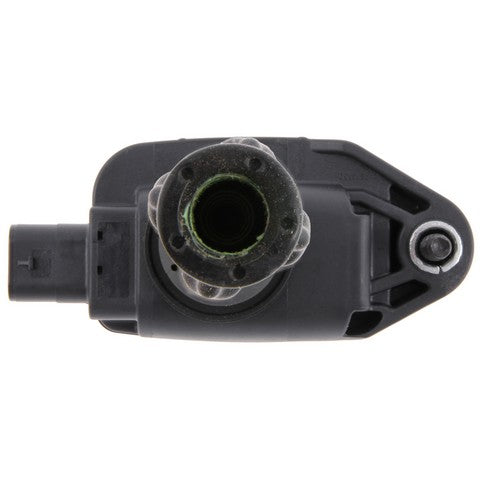 Ignition Coil WVE 5C2253