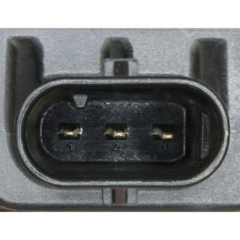 Ignition Coil WVE 5C2253