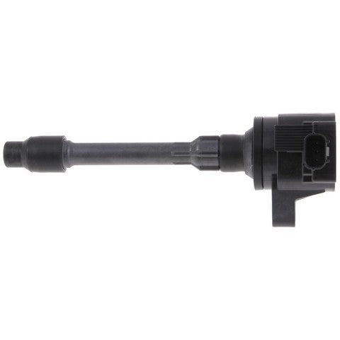 Ignition Coil WVE 5C2254