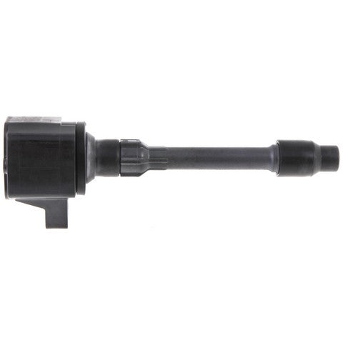 Ignition Coil WVE 5C2254