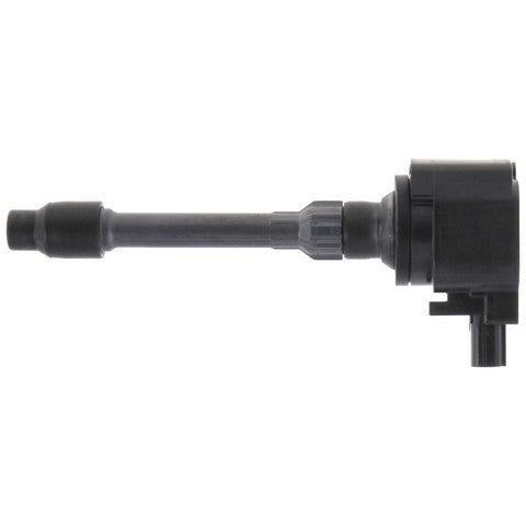 Ignition Coil WVE 5C2254