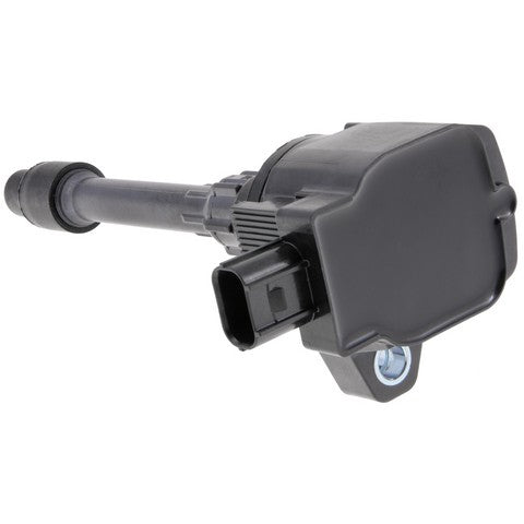 Ignition Coil WVE 5C2254
