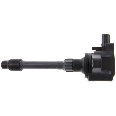 Ignition Coil WVE 5C2254