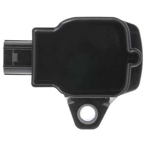 Ignition Coil WVE 5C2254