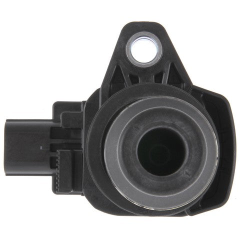 Ignition Coil WVE 5C2254