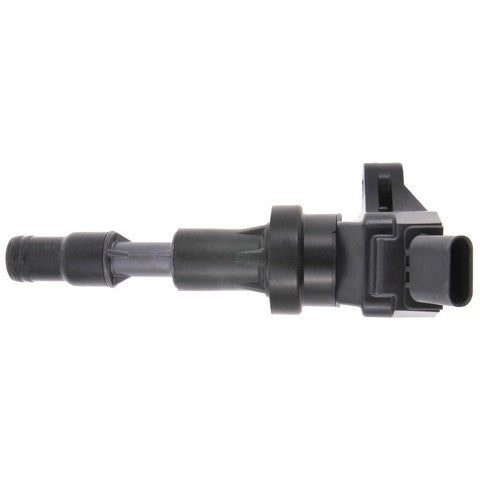 Ignition Coil WVE 5C2255