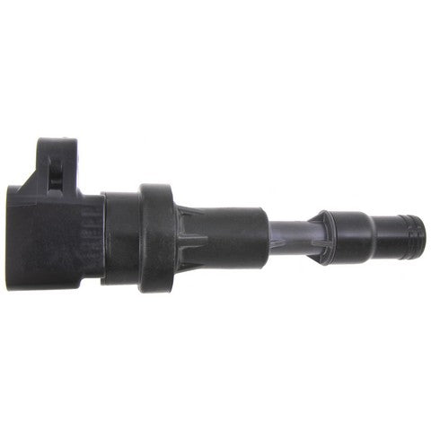 Ignition Coil WVE 5C2255