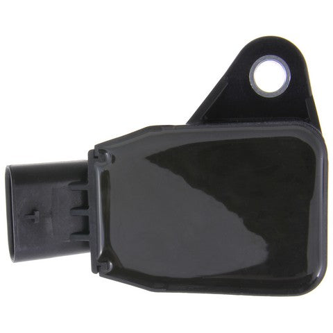 Ignition Coil WVE 5C2255