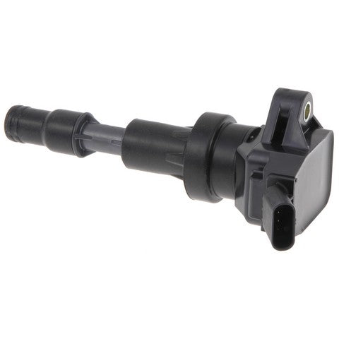 Ignition Coil WVE 5C2255