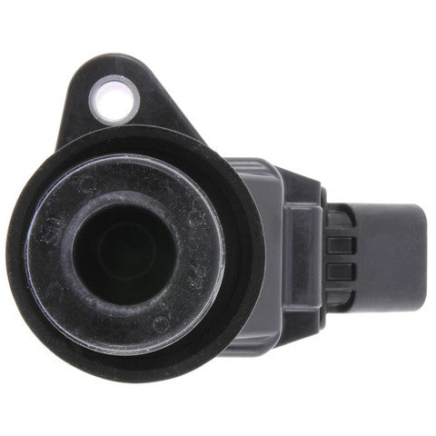 Ignition Coil WVE 5C2255