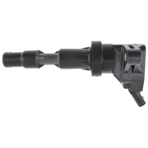 Ignition Coil WVE 5C2255