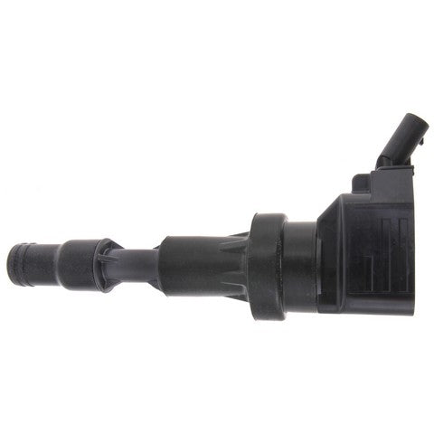 Ignition Coil WVE 5C2255