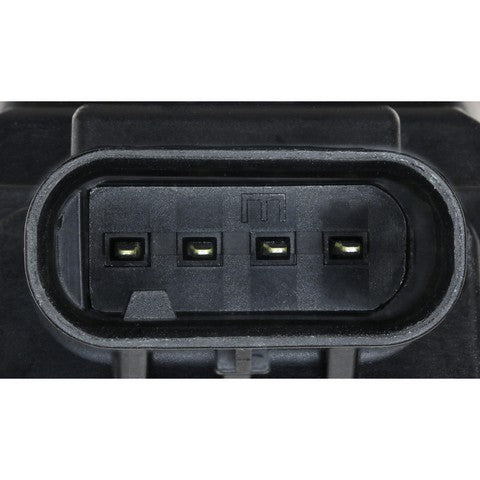 Ignition Coil WVE 5C2255