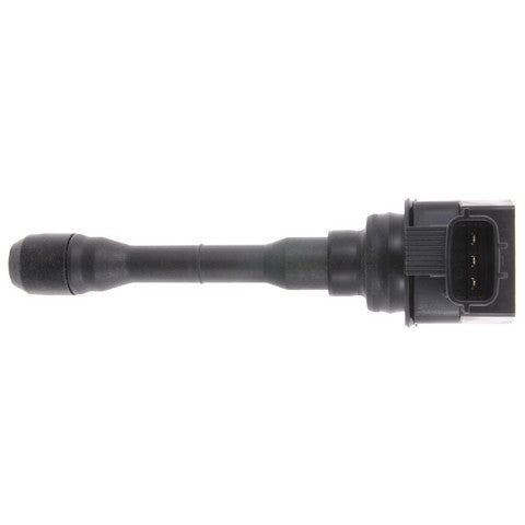 Ignition Coil WVE 5C2256