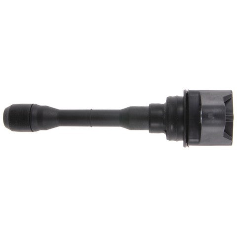 Ignition Coil WVE 5C2256