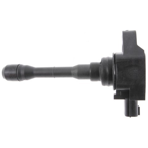 Ignition Coil WVE 5C2256