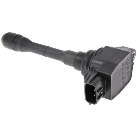 Ignition Coil WVE 5C2256