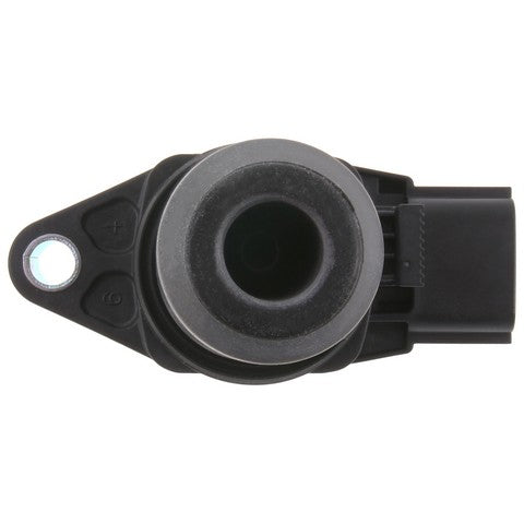 Ignition Coil WVE 5C2256