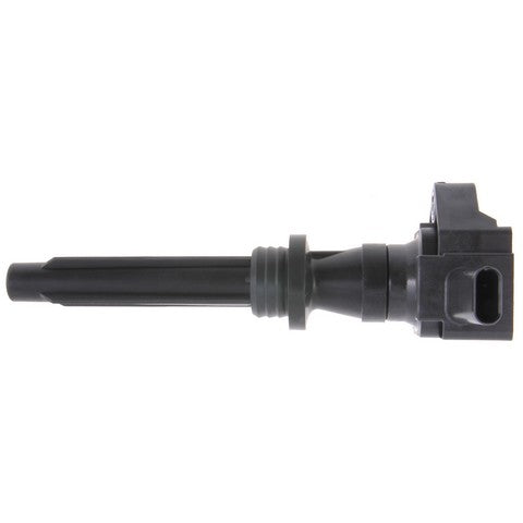 Ignition Coil WVE 5C2257