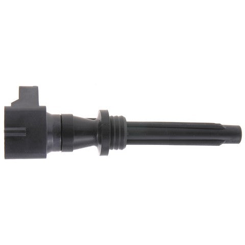 Ignition Coil WVE 5C2257