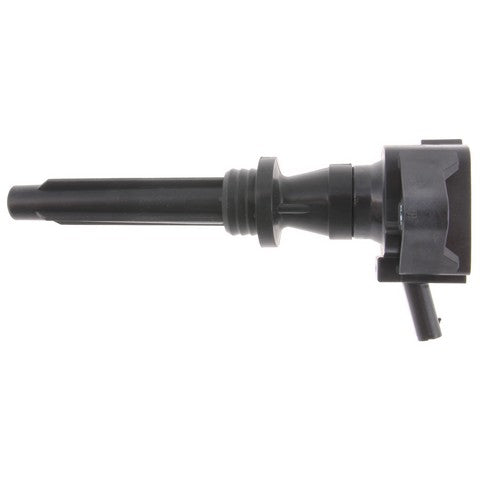 Ignition Coil WVE 5C2257