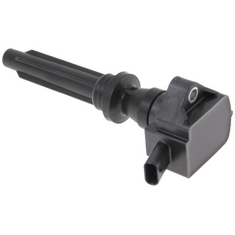 Ignition Coil WVE 5C2257