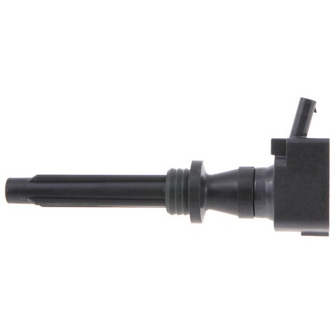 Ignition Coil WVE 5C2257