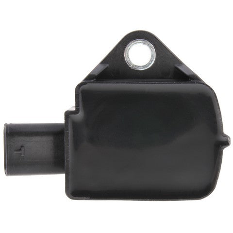Ignition Coil WVE 5C2257