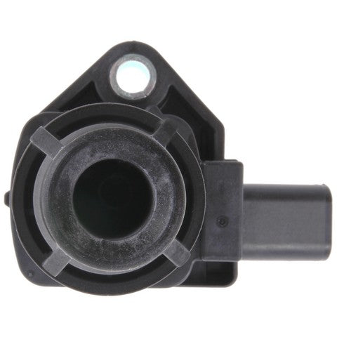 Ignition Coil WVE 5C2257