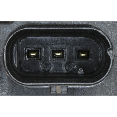 Ignition Coil WVE 5C2257