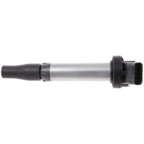 Ignition Coil WVE 5C2258